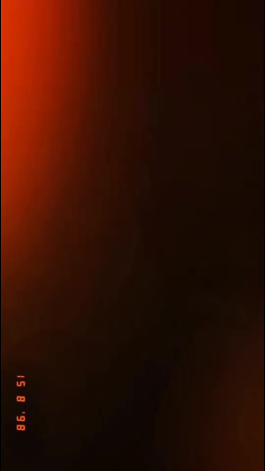 @𝑇𝑎𝑙𝑎𝑙ღ