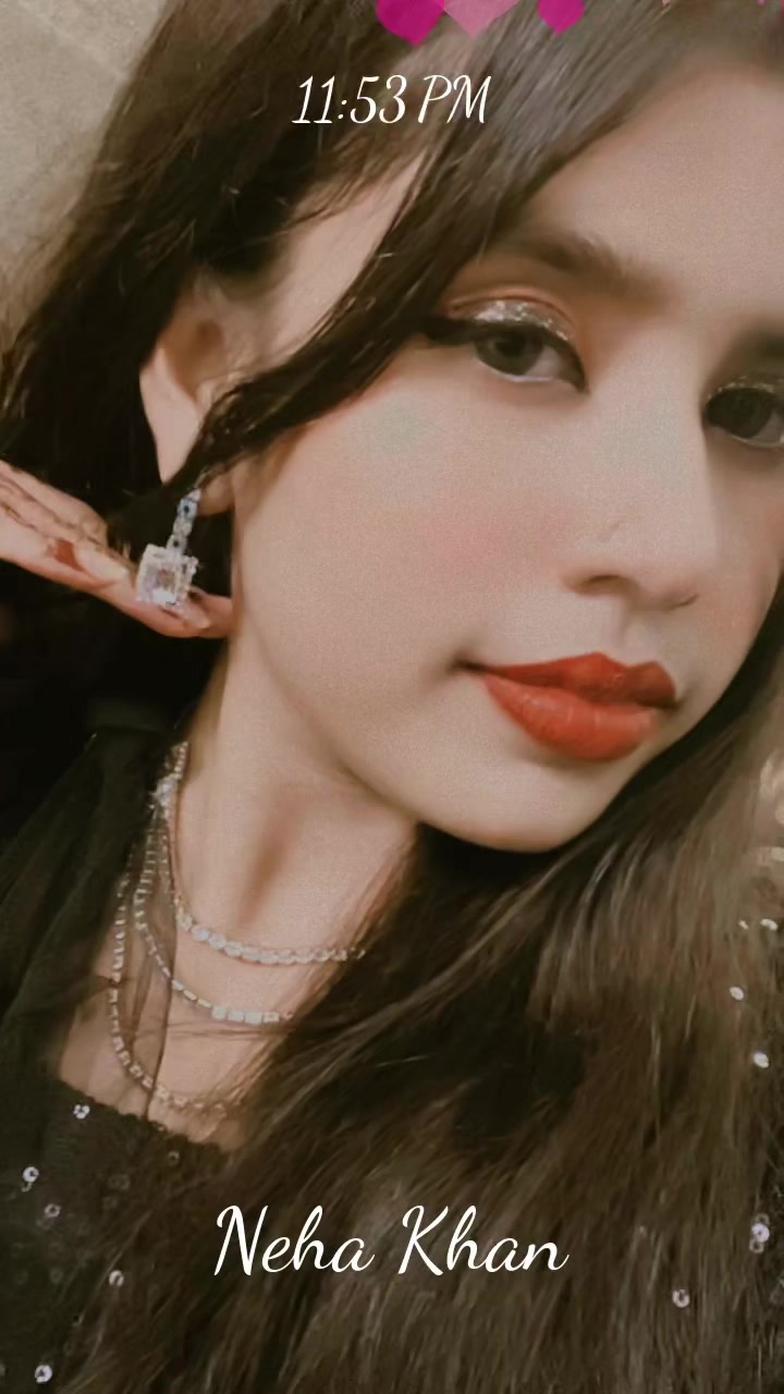 @โ๏ธ๐๐๐๐๐๐ โฅ๏ธ ๐ผ๐ช๐๐โ๏ธ