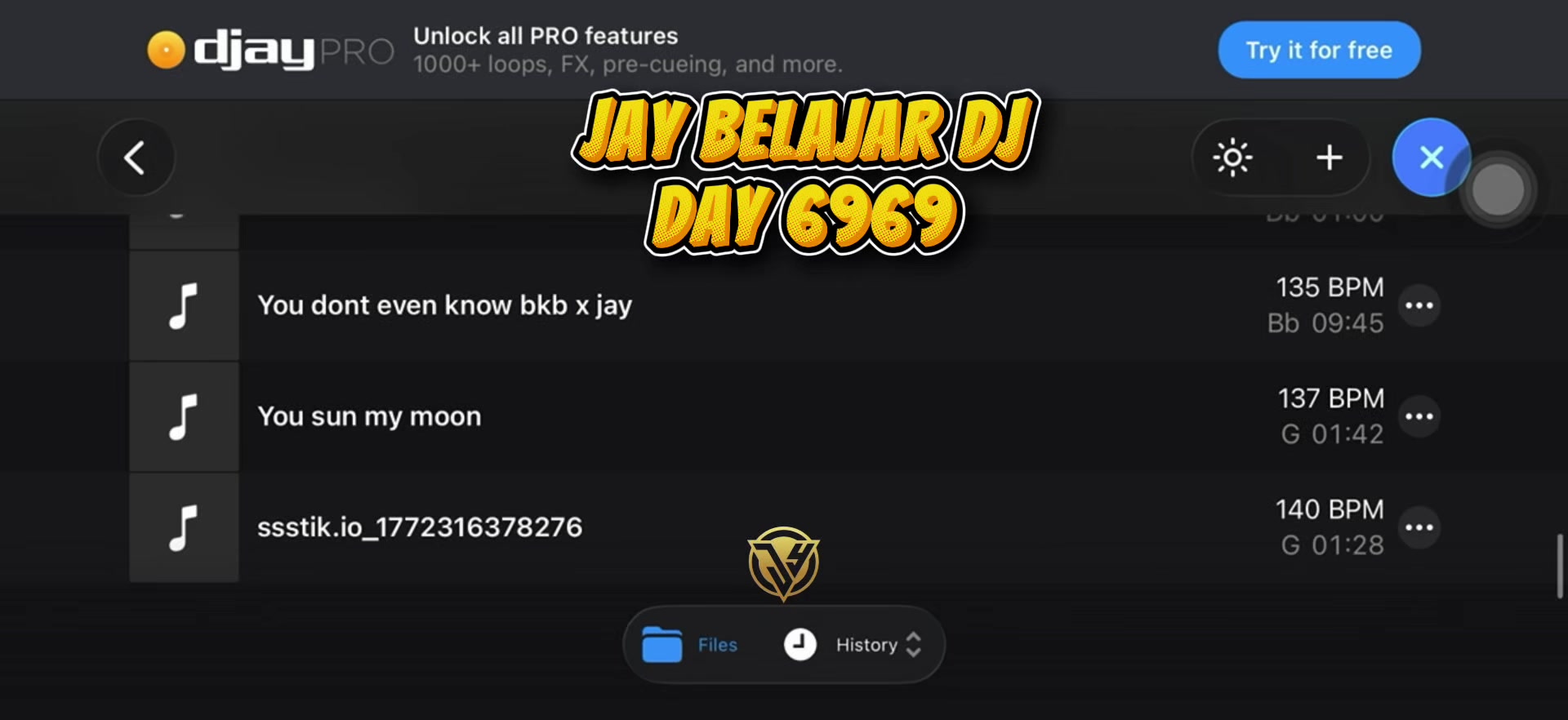 @Jay