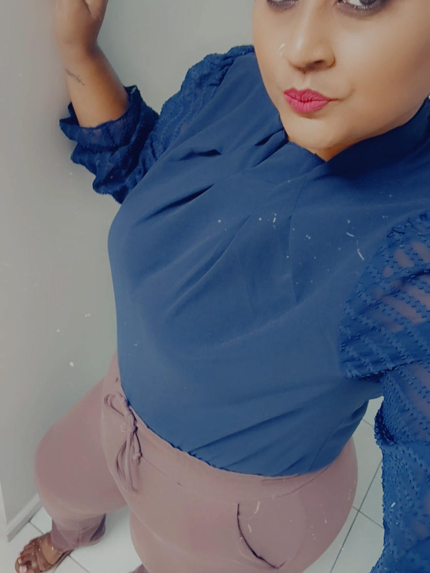 @💞shivani💞