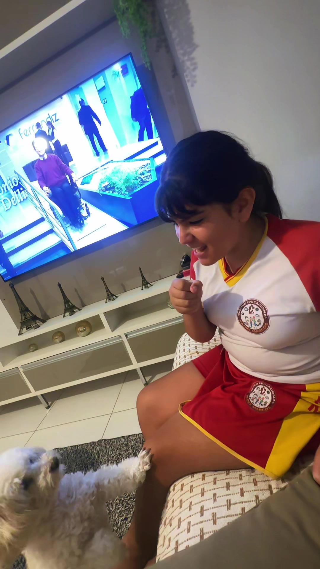 @elizangelasousa_