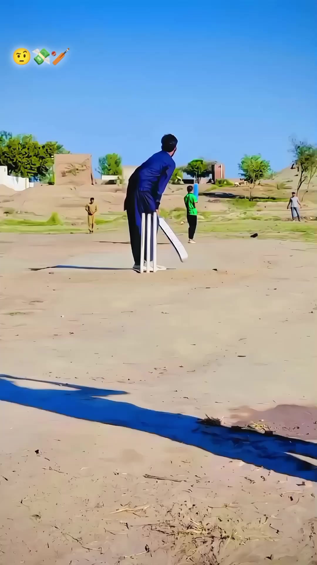 @𝗡ᴏᴍɪ፝֟ɪ