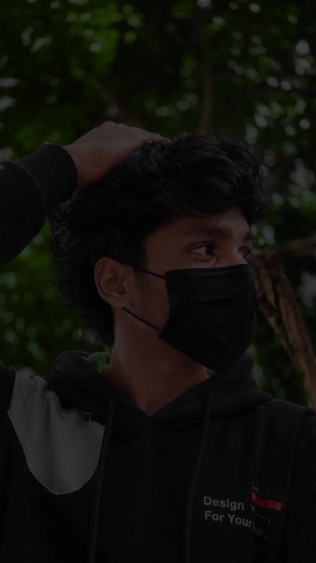 @๐ฃ๐ฑ๐ฎ ๐๐ฌ๐ฑ๐ฌ๐ฑ๐พ ๐ถ