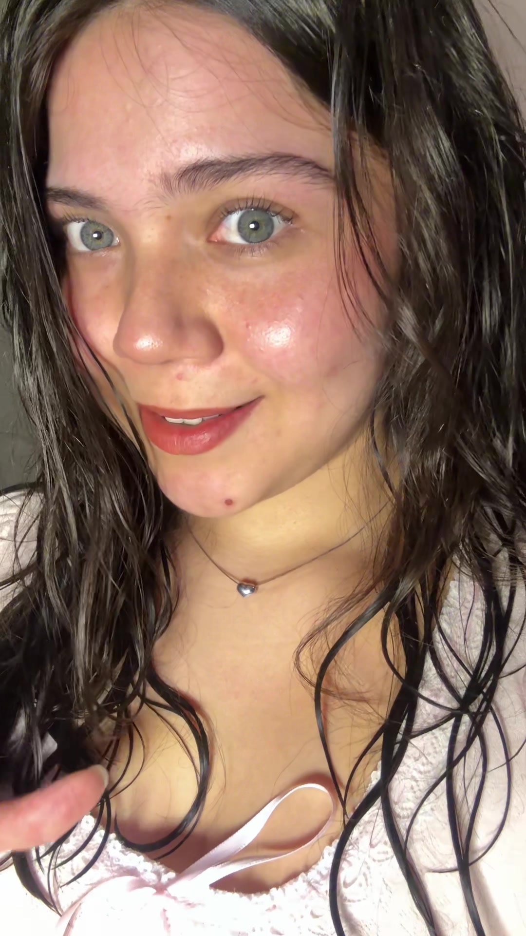 @Marlensita2003