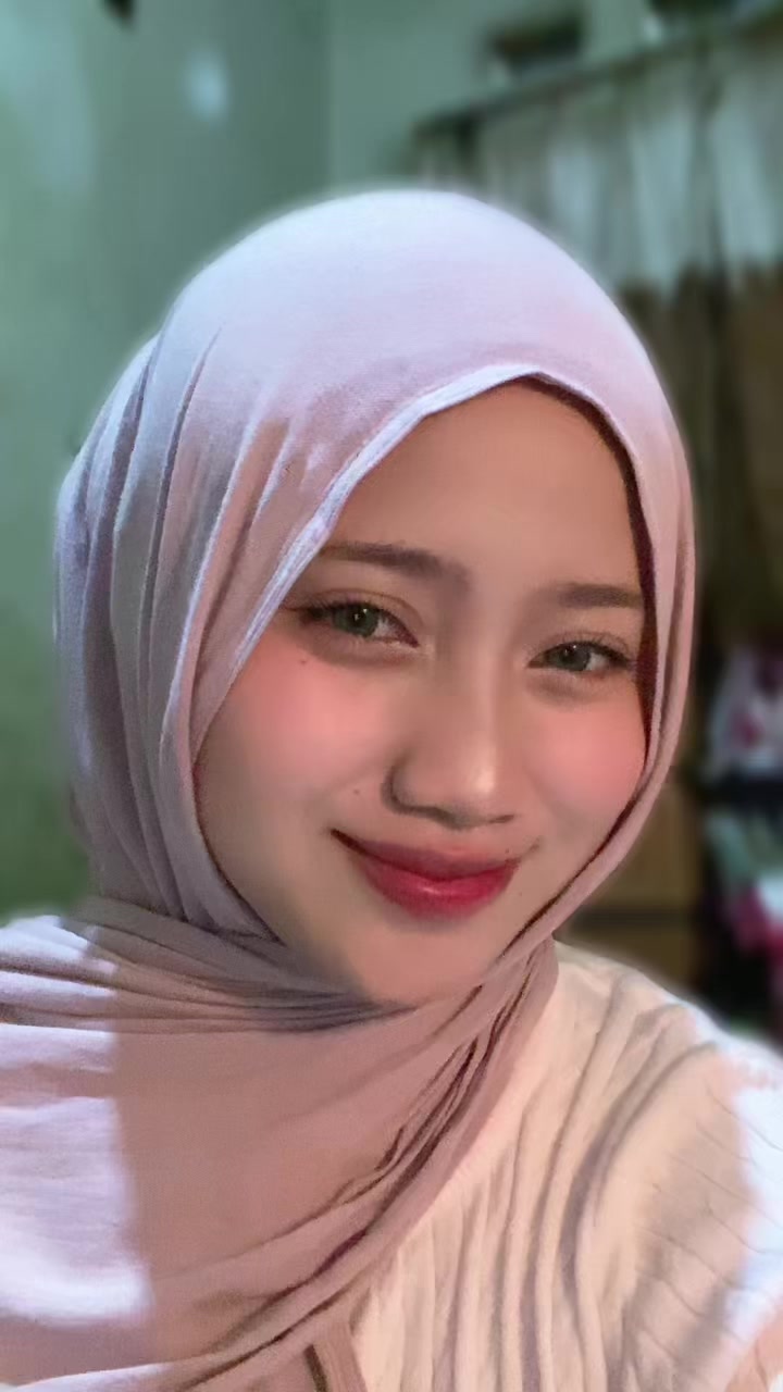 @Hi, ini copyy
