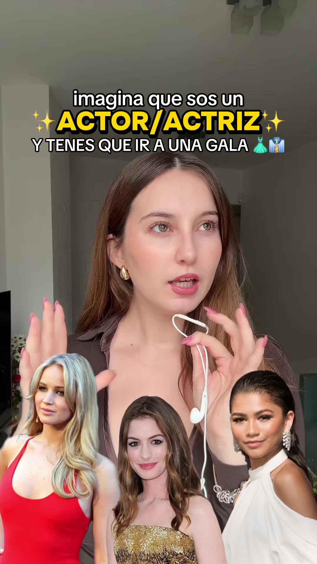 @cami