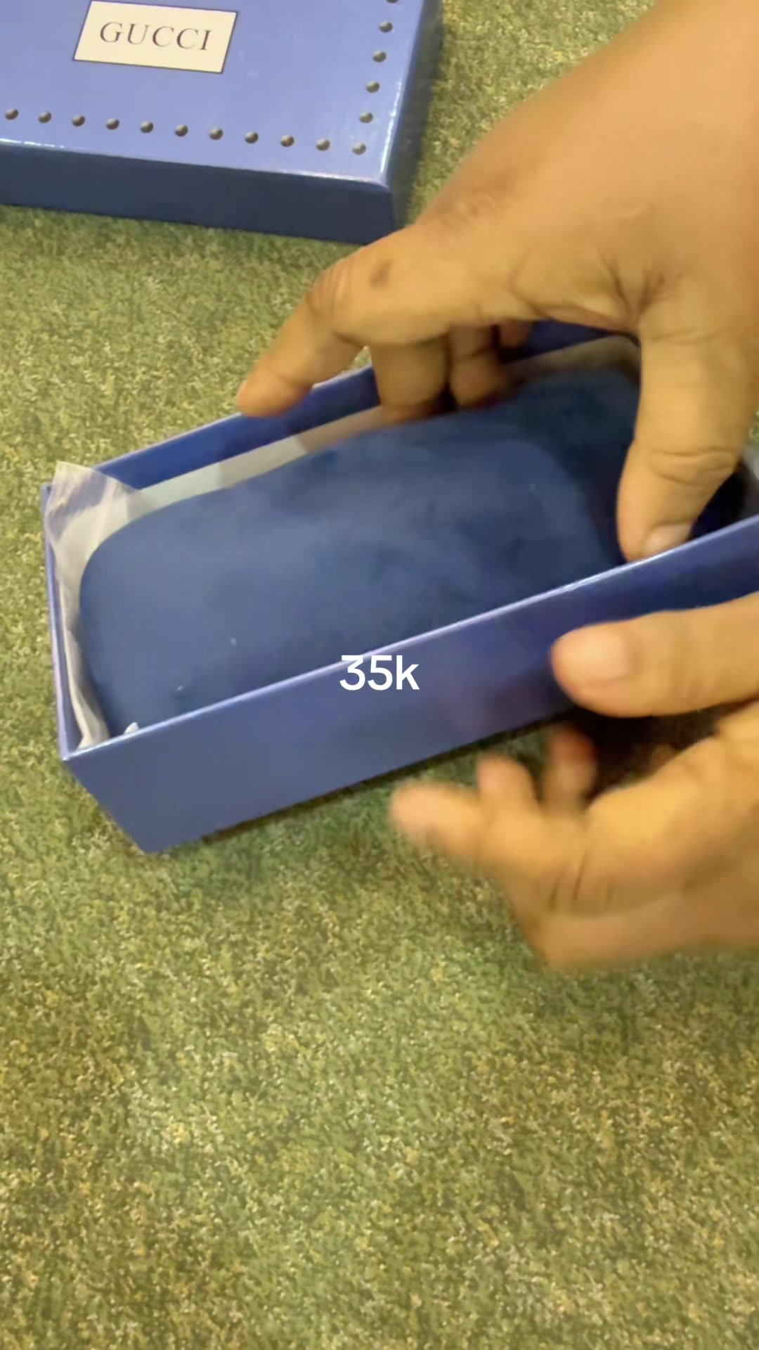 @jocelyne K