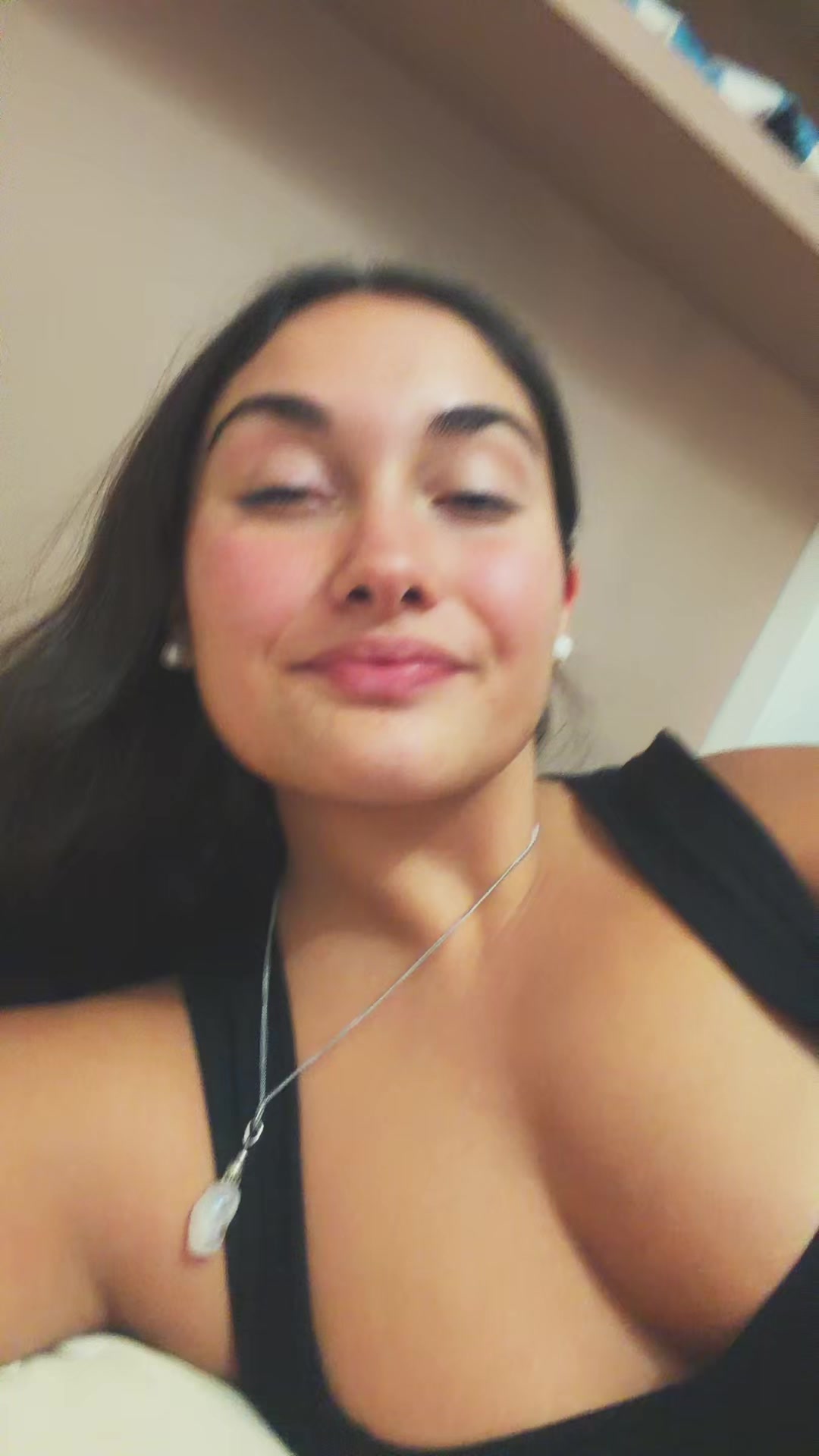 @Flor Pusineri