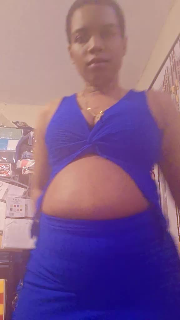 @Lidiane