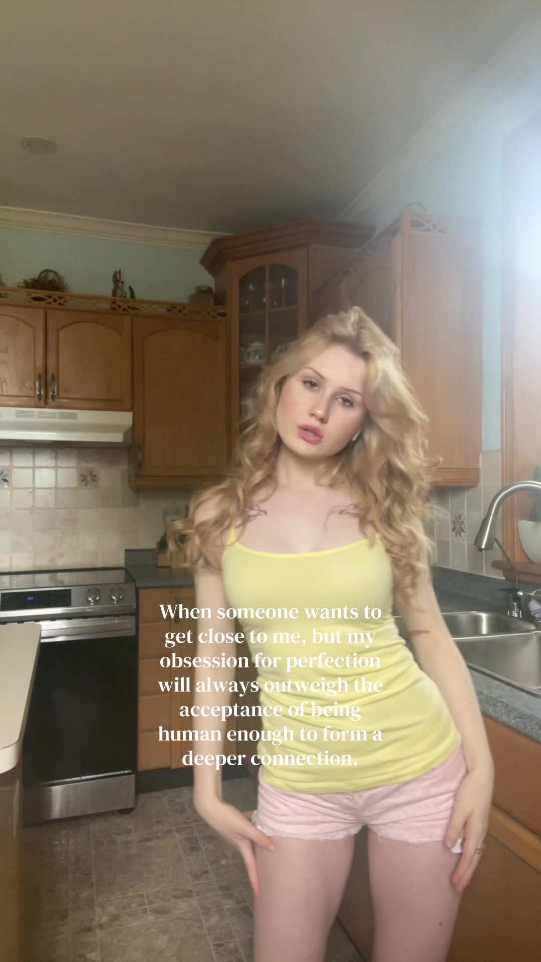 @𝒶𝓇𝒾𝑒𝓁𝓁𝑒 𝜗𝜚