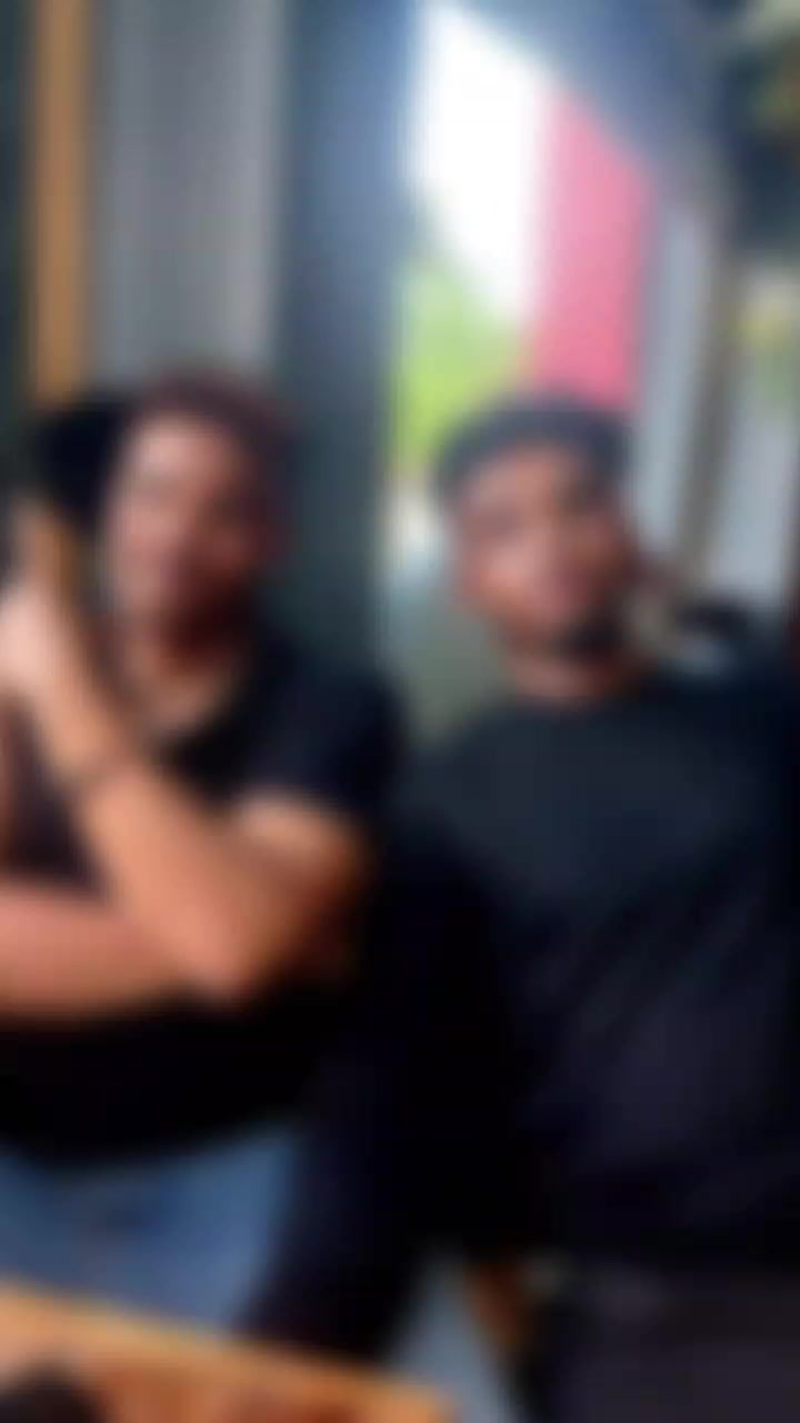 @𓄂⃞❥ትንሹ༆●────𝄞🇹🇷⃠𝄞