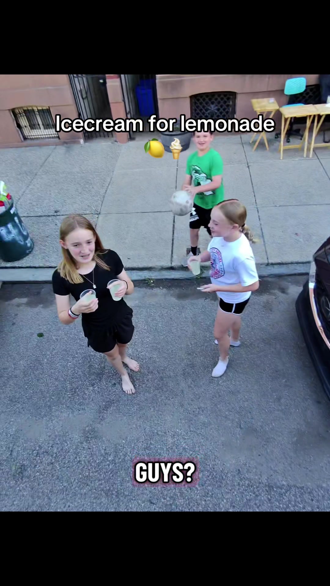 @fishtownmistersoftee
