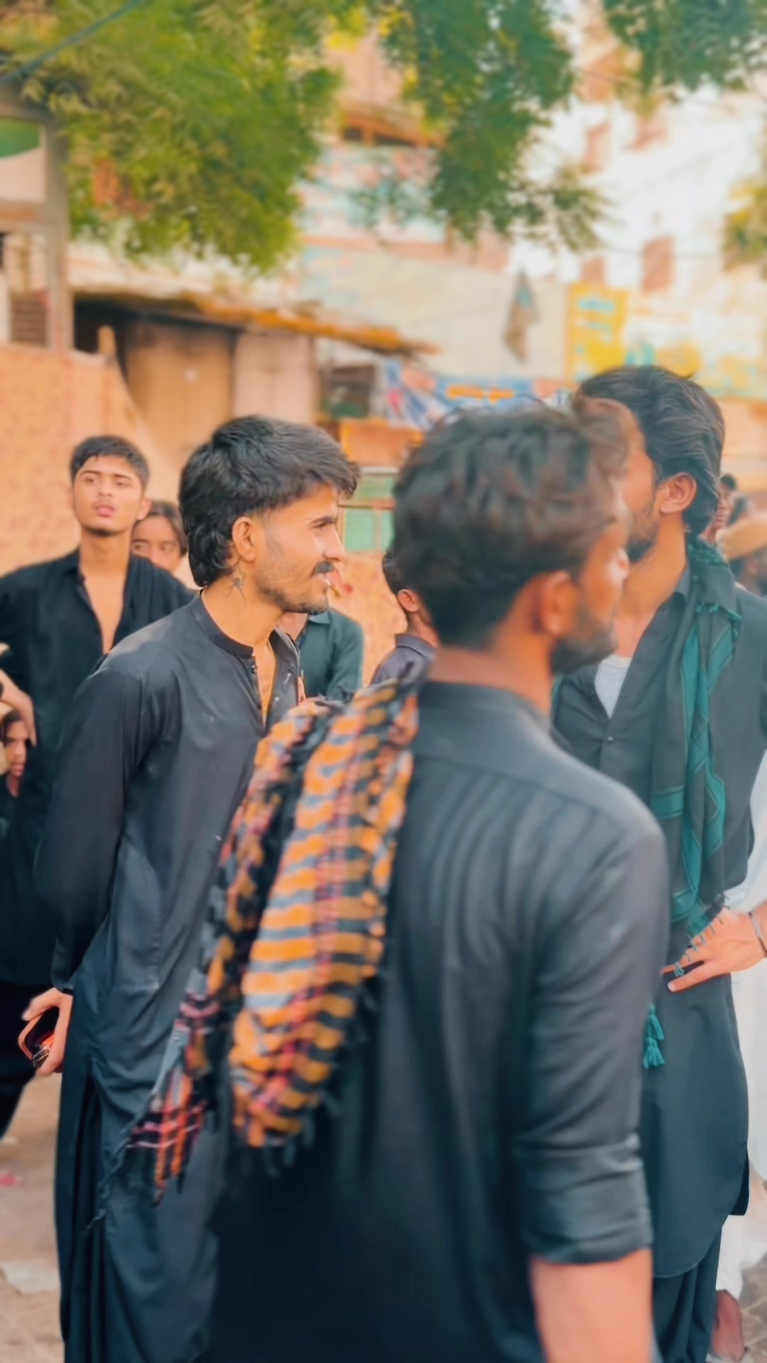 @RAجAA.🇵🇰