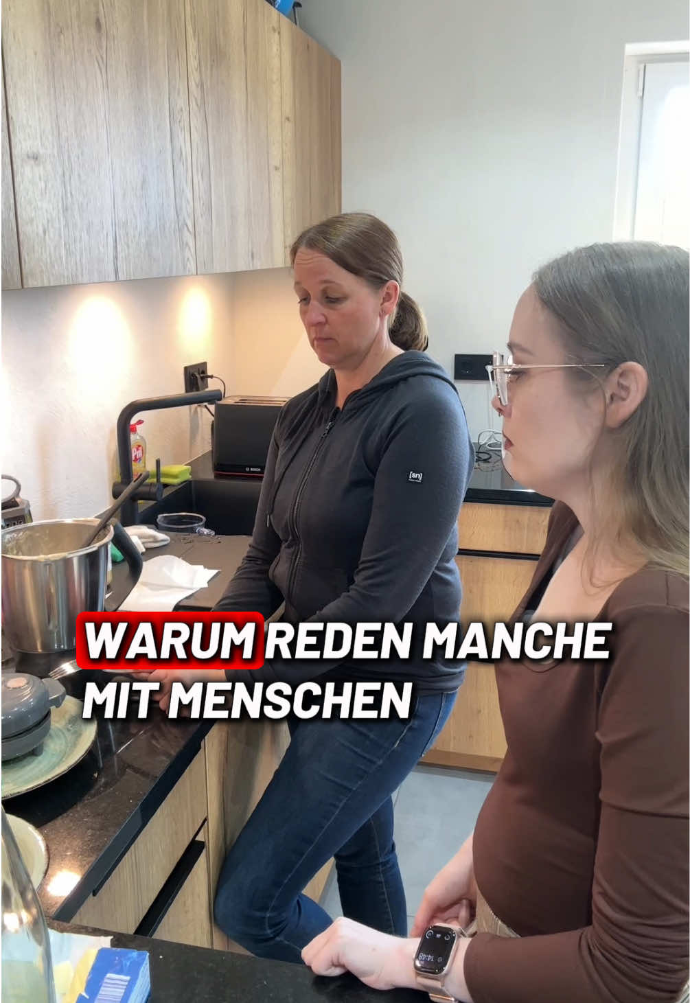 @Benita Klein
