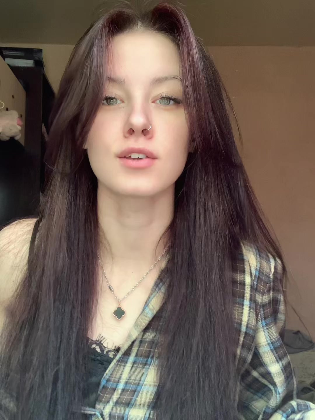 @Алюша