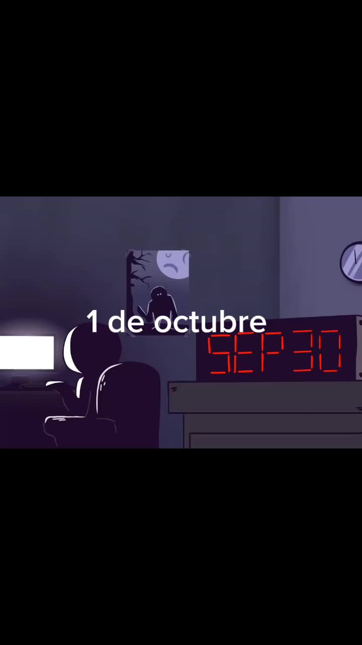 @Spider