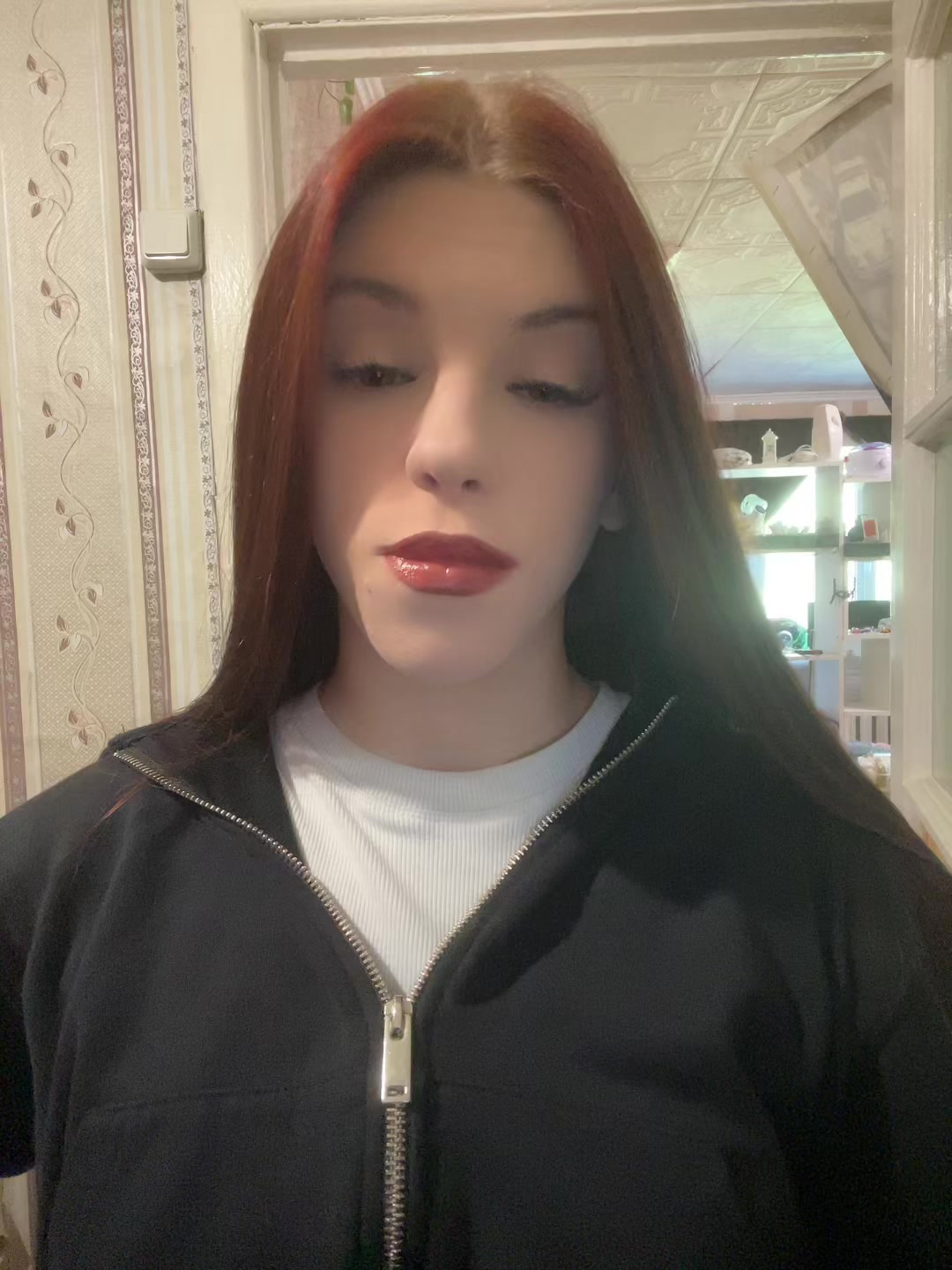 @darina.ss