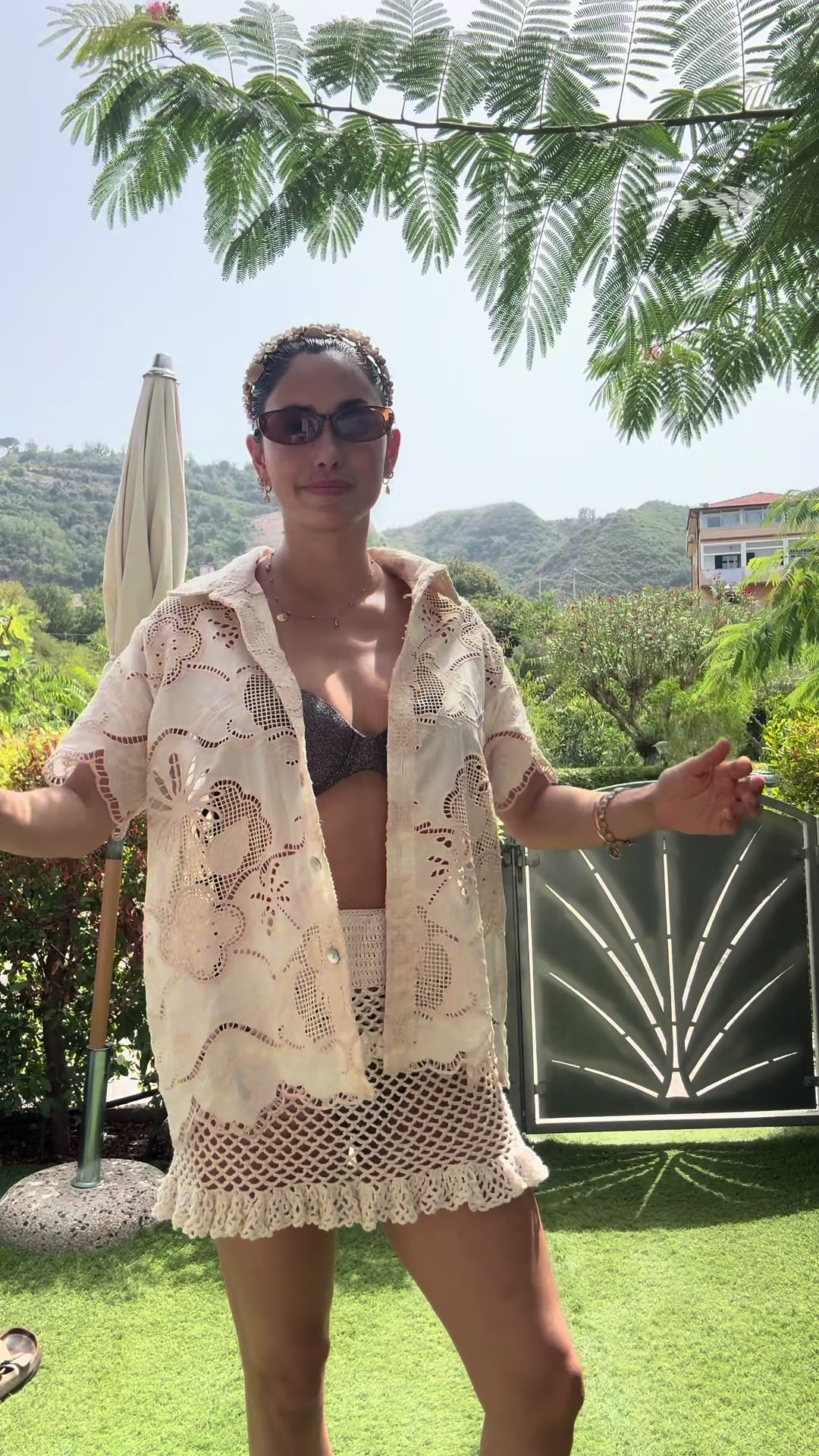 @Fiorella Chirichigno