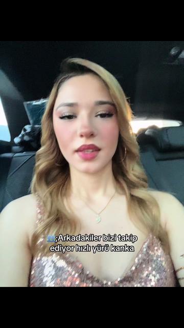 @minaa46w