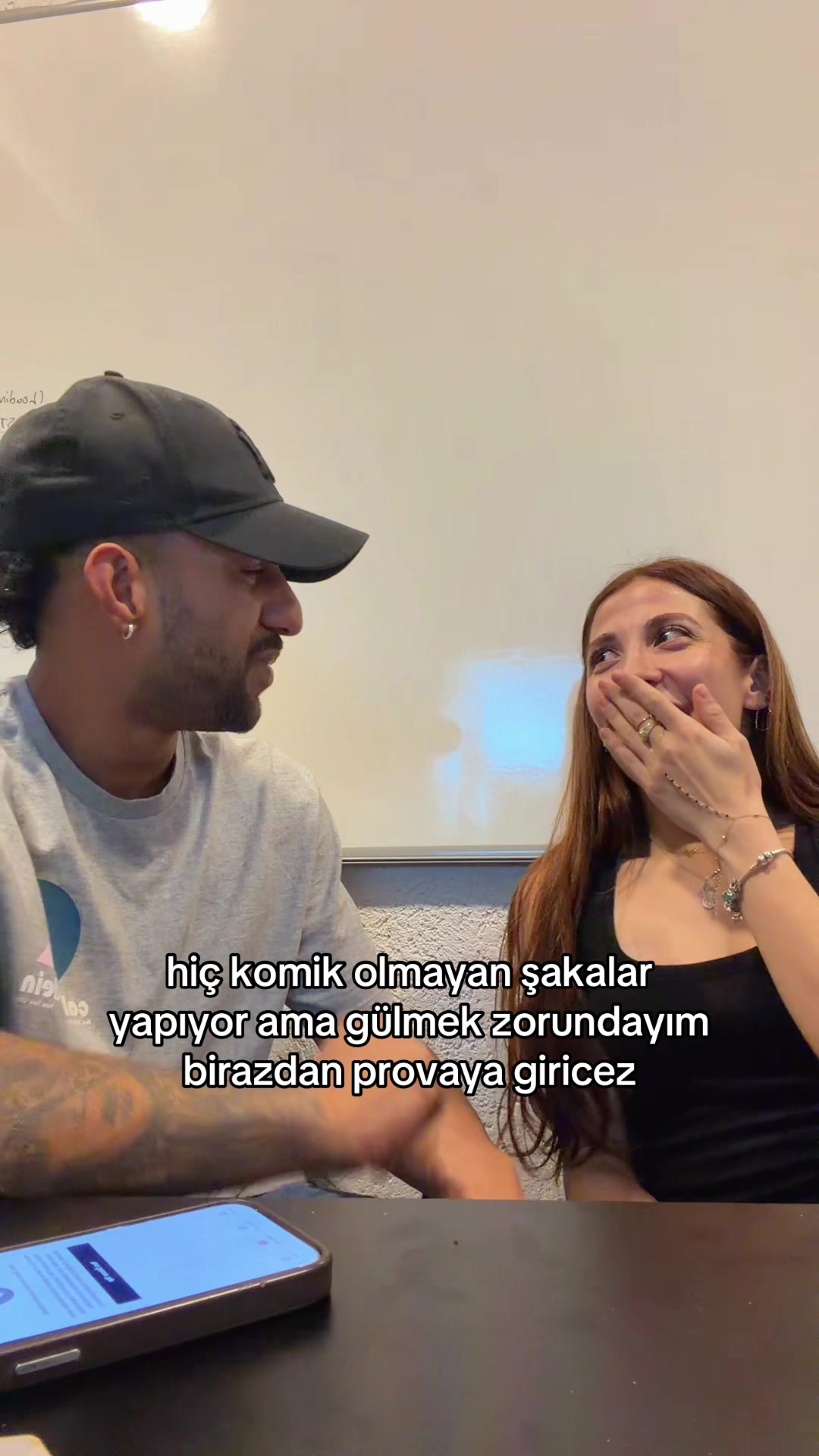 @G&uuml;lşah Alan