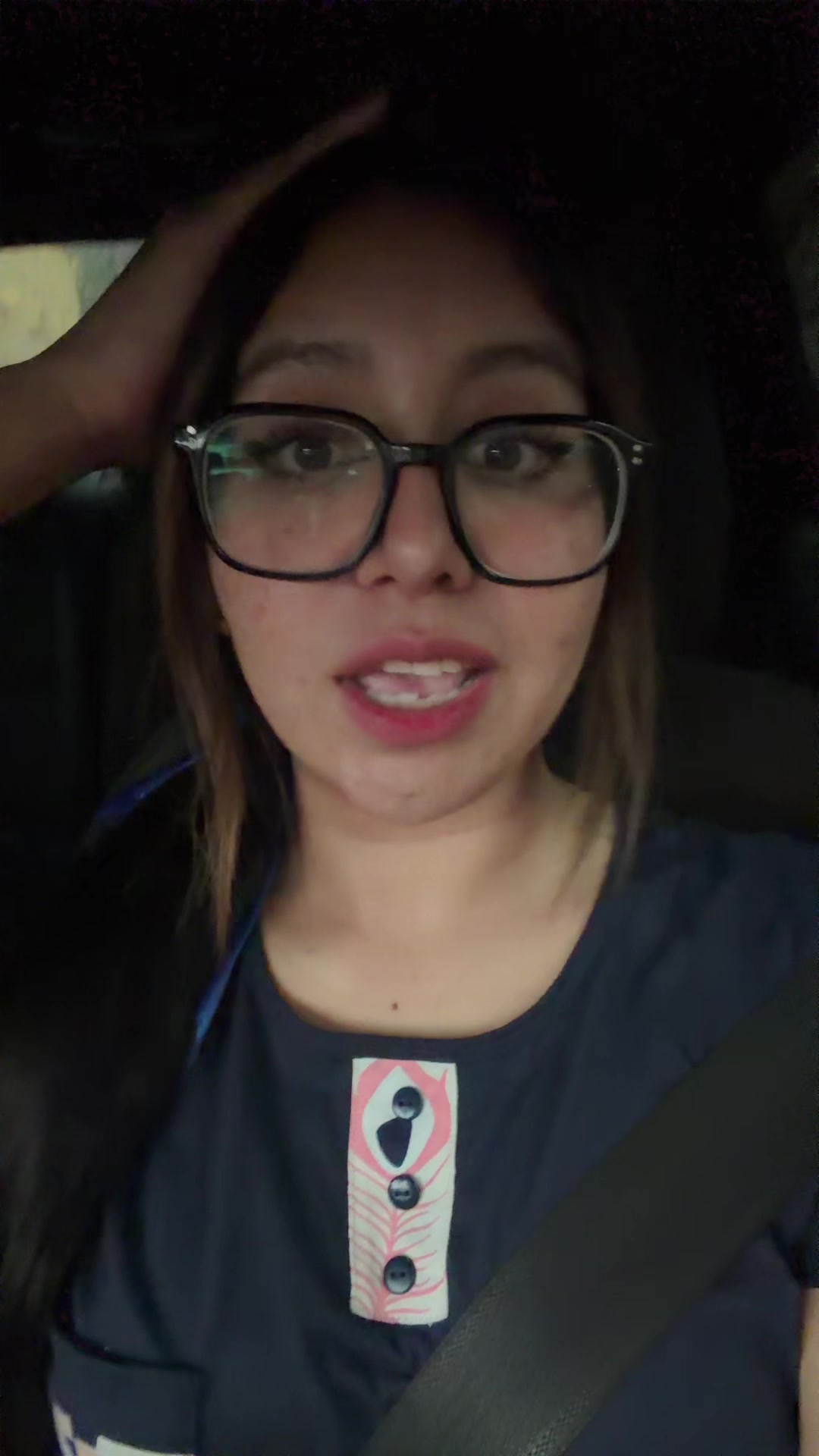 @Di Ana
