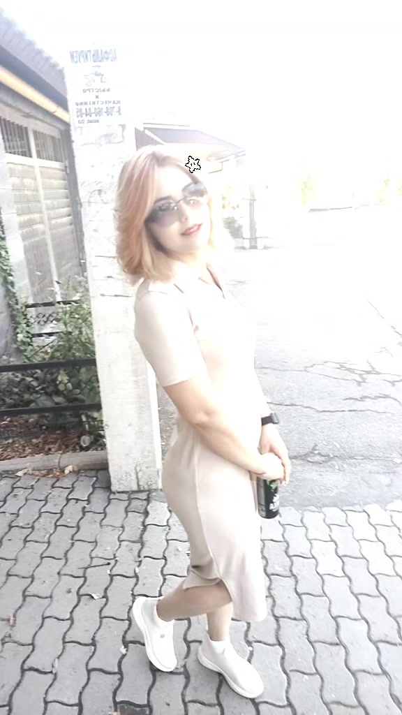 @Әкесінің ерке қызы
