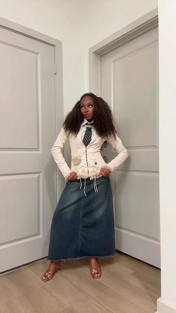 @boujiie.jasmiine