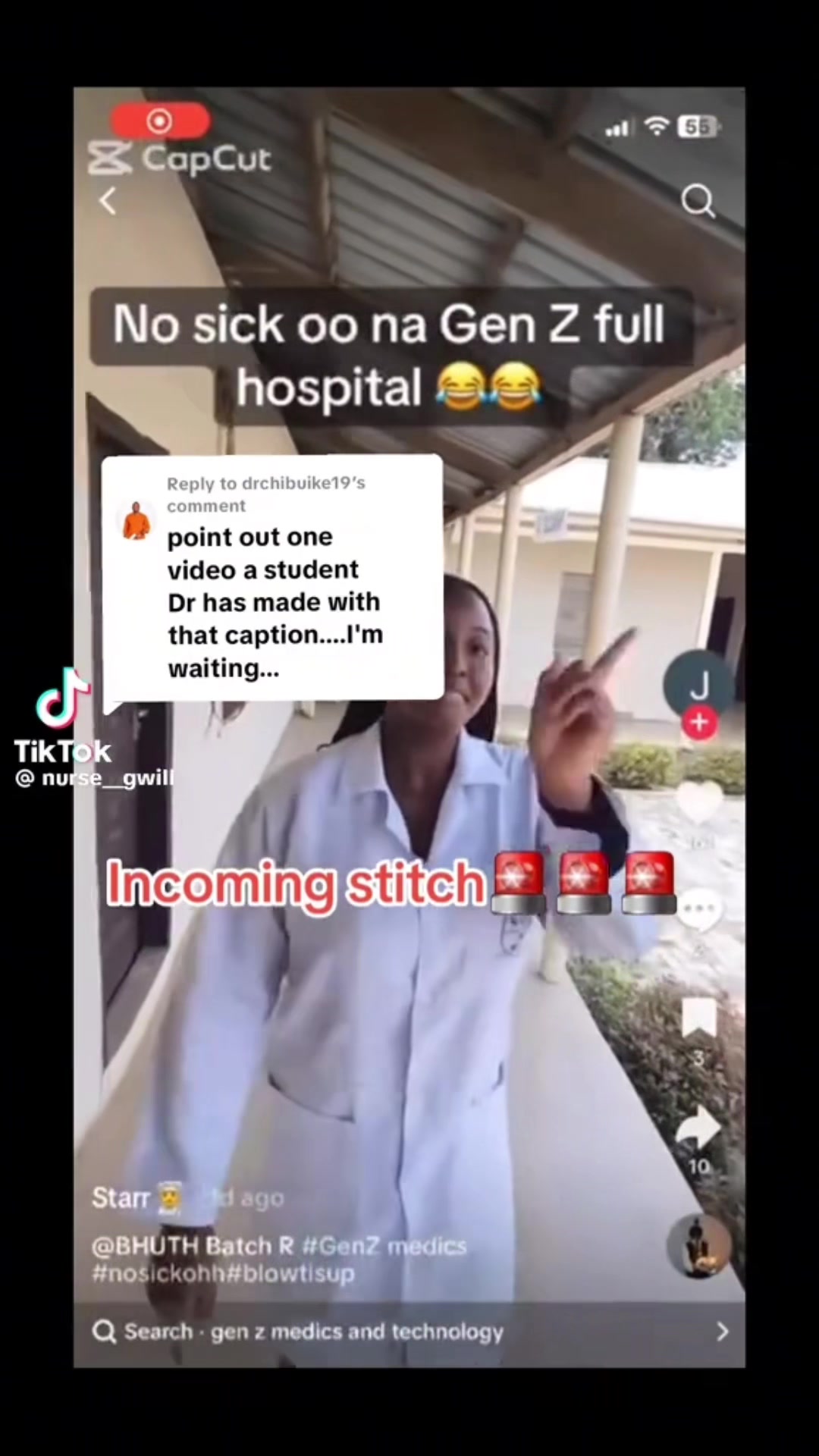 @drotedola