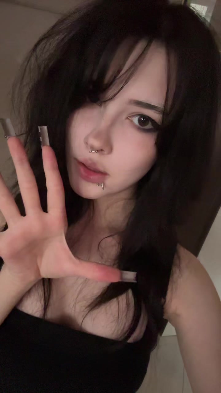 @астралина