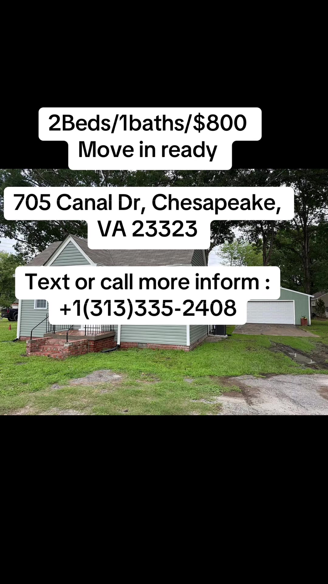 @Property Rental