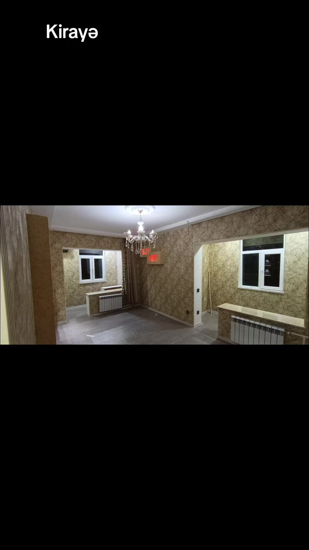 @H&ouml;vsan ev alqı- satqısı EsMira