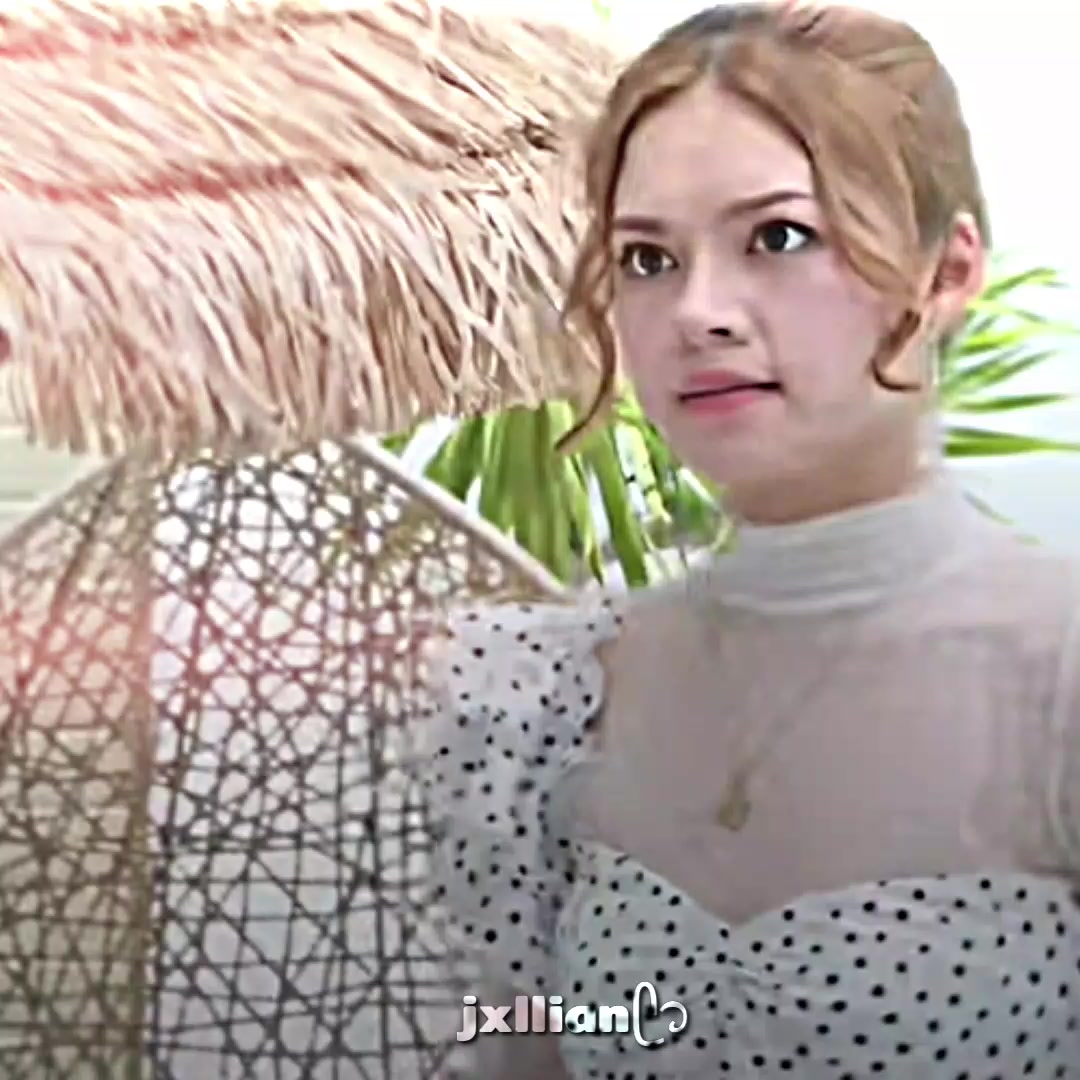 @jxllianᥫ᭡