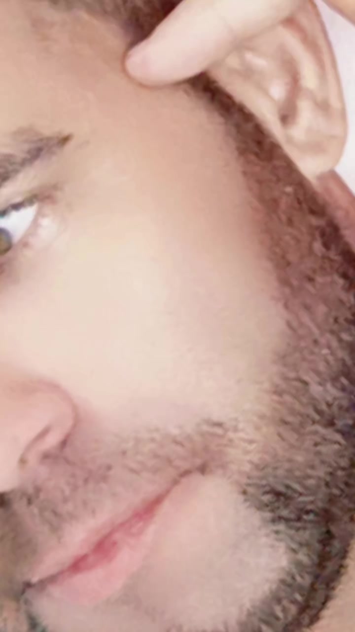 @olhos 👁👁de gato🐈&zwj;