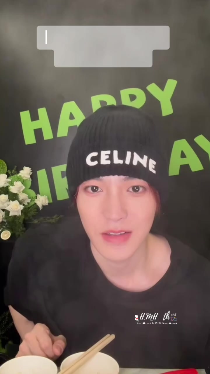 @H.MingHao_TH(Fah)🥝💚
