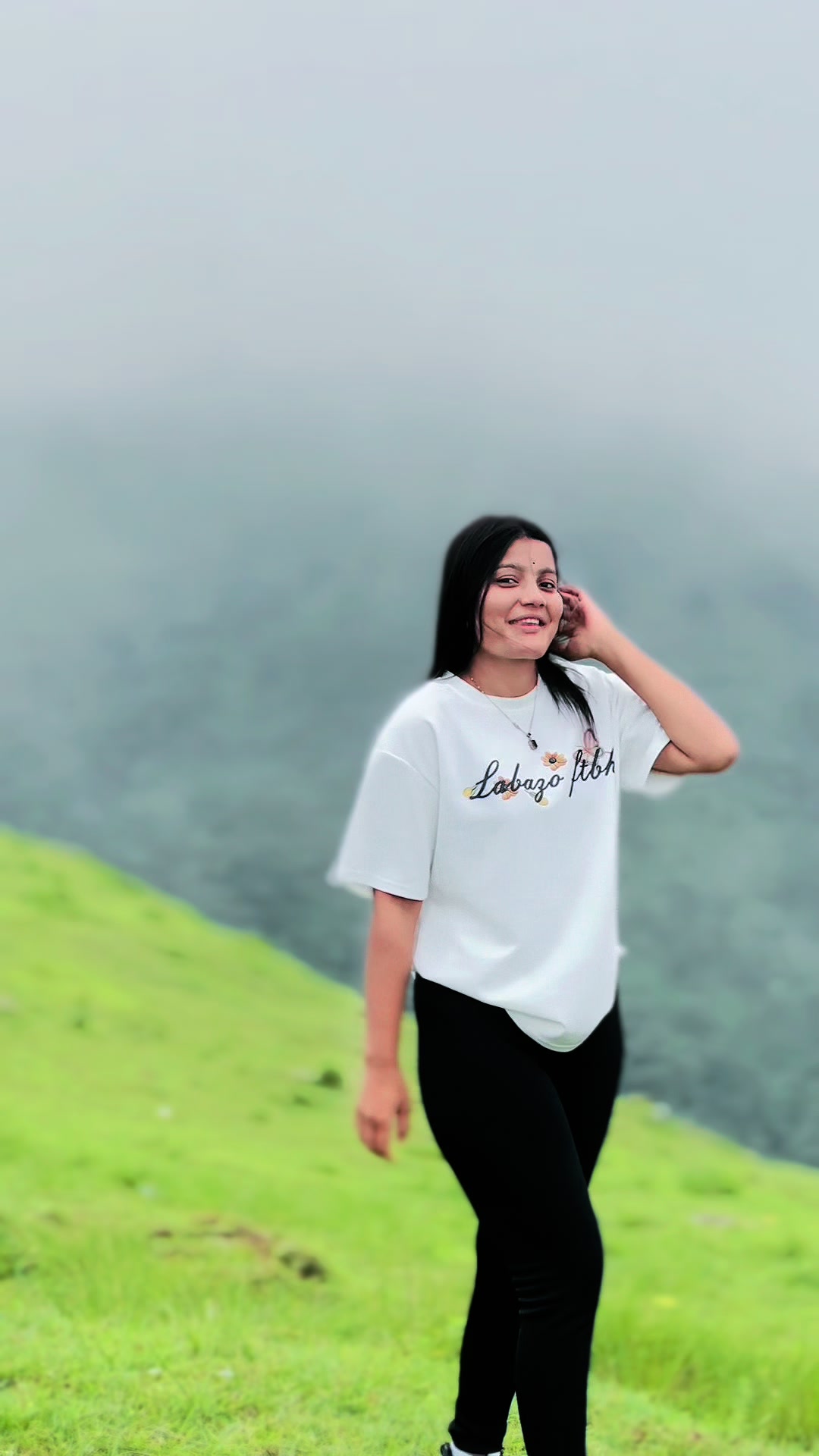 @रुपा खड्का 🕊️☘️❤️