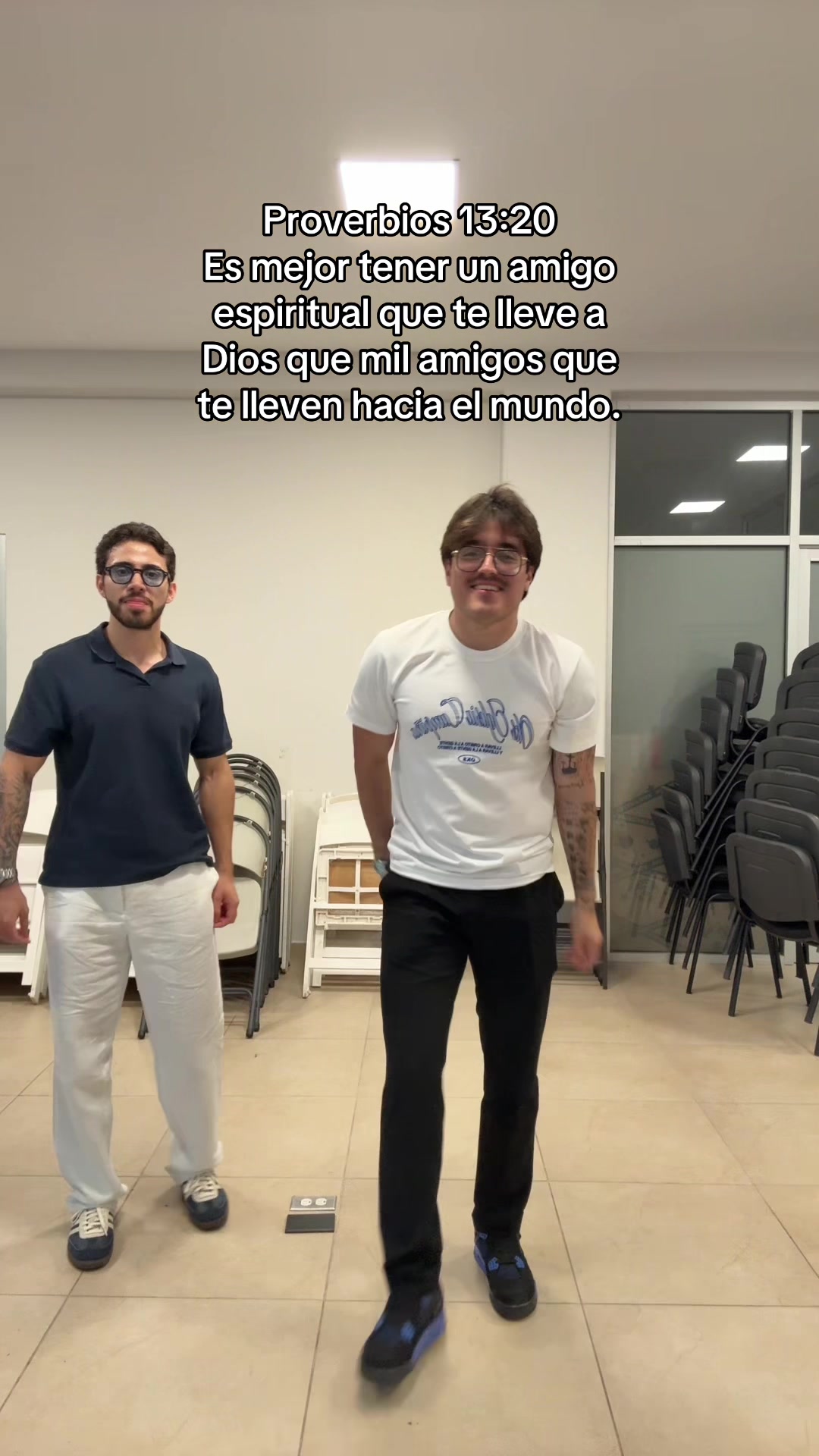 @Esquer