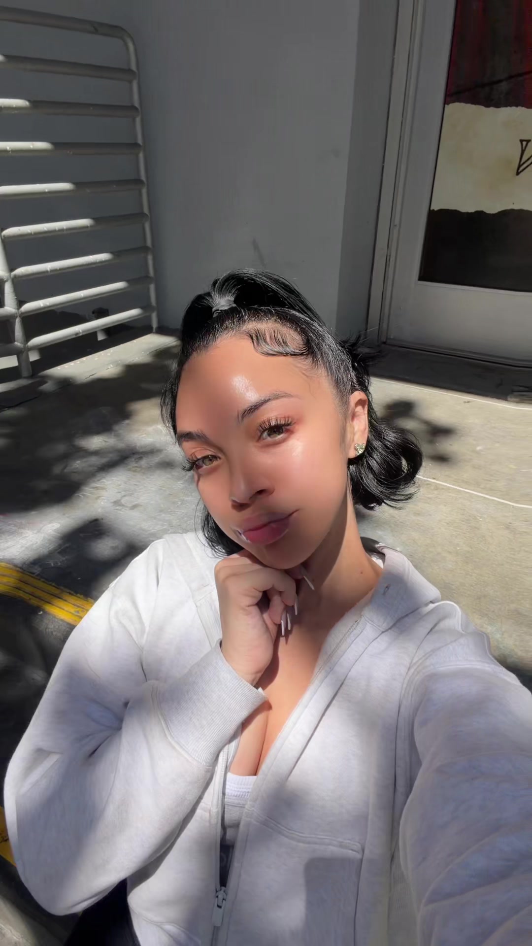 @therealbreeceo