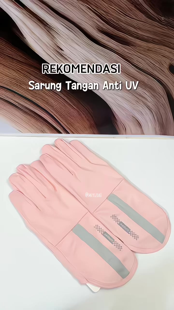 @Merizda