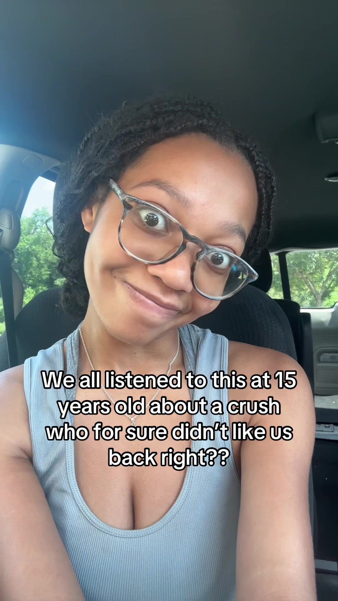 @littlekittyqueen