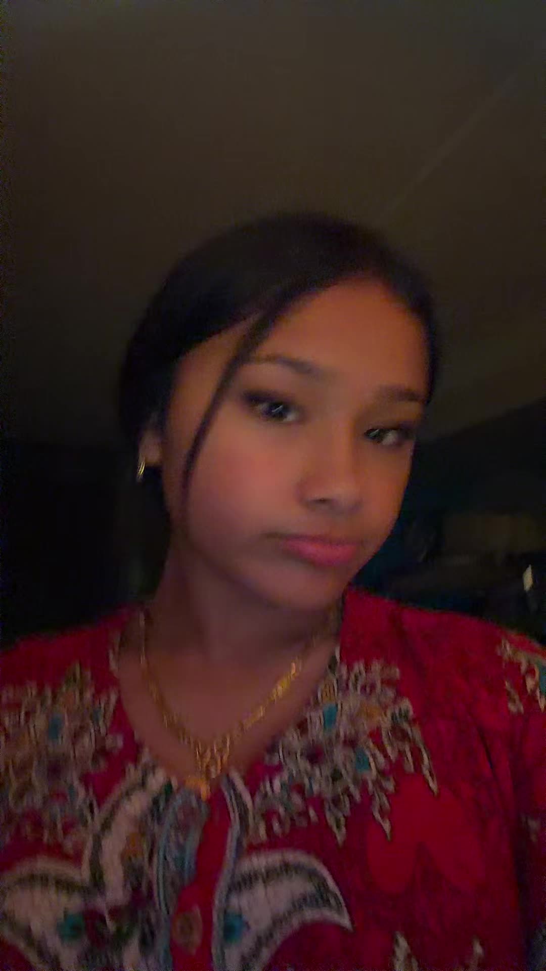 @user08