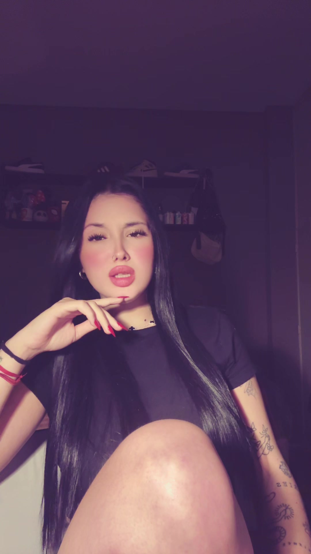 @valenpagella