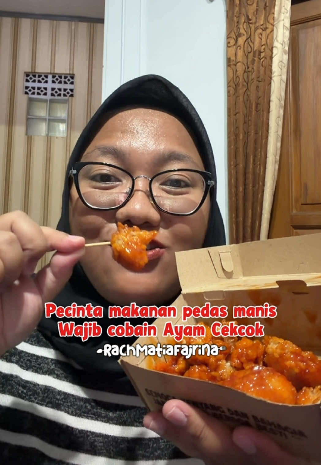 @Panggil aja MBIL