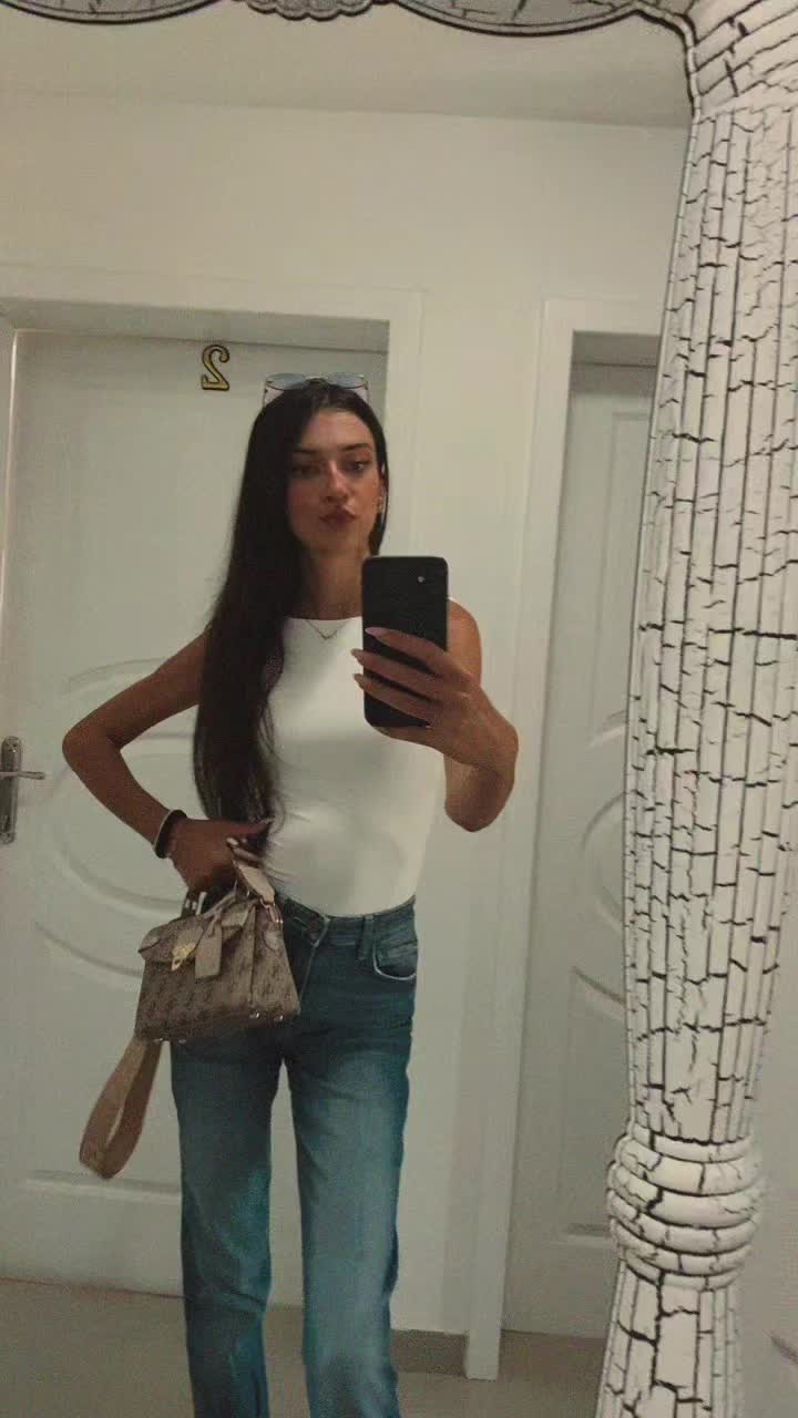 @Marijana🦋