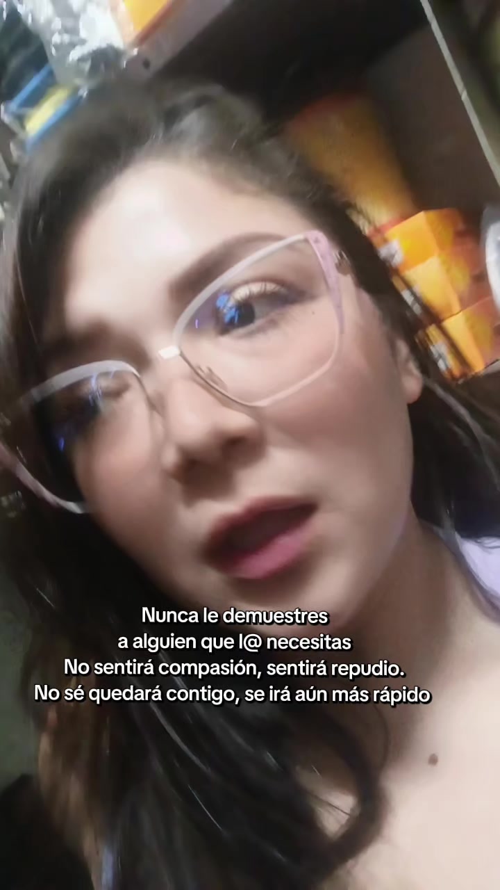 @leidy piedrahita