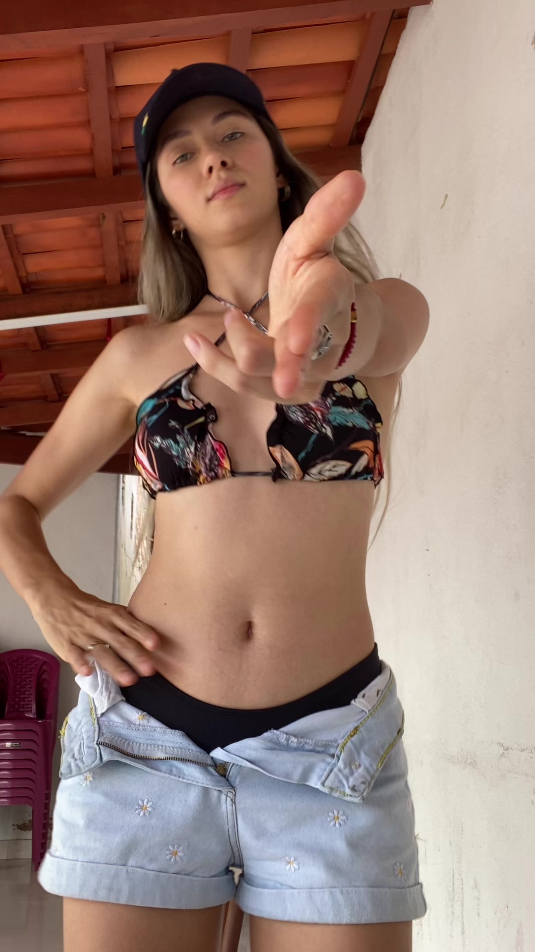 @Mariaclara.21