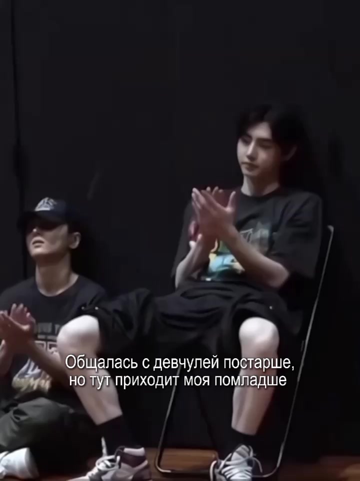 @Лина XXLعلية