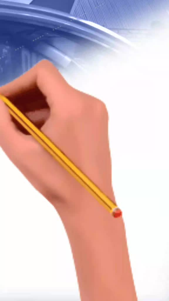 @BOY