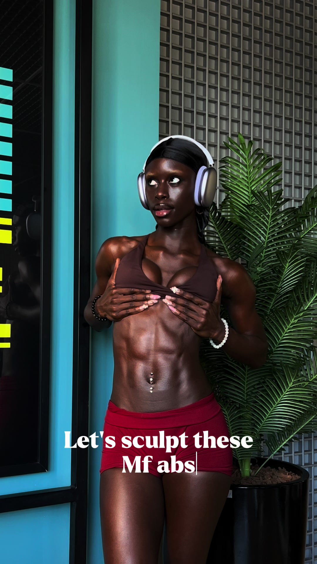 @Diarrasyllalofficiel