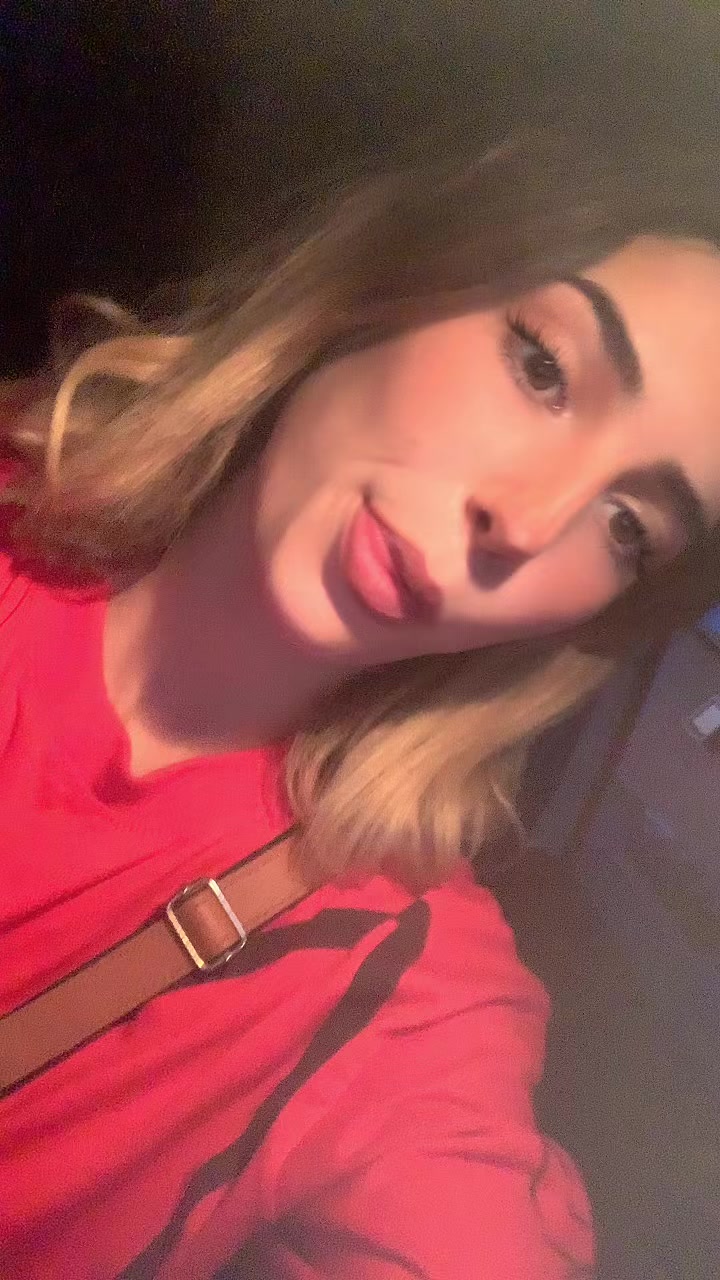 @🦋lôû Dæ🦋