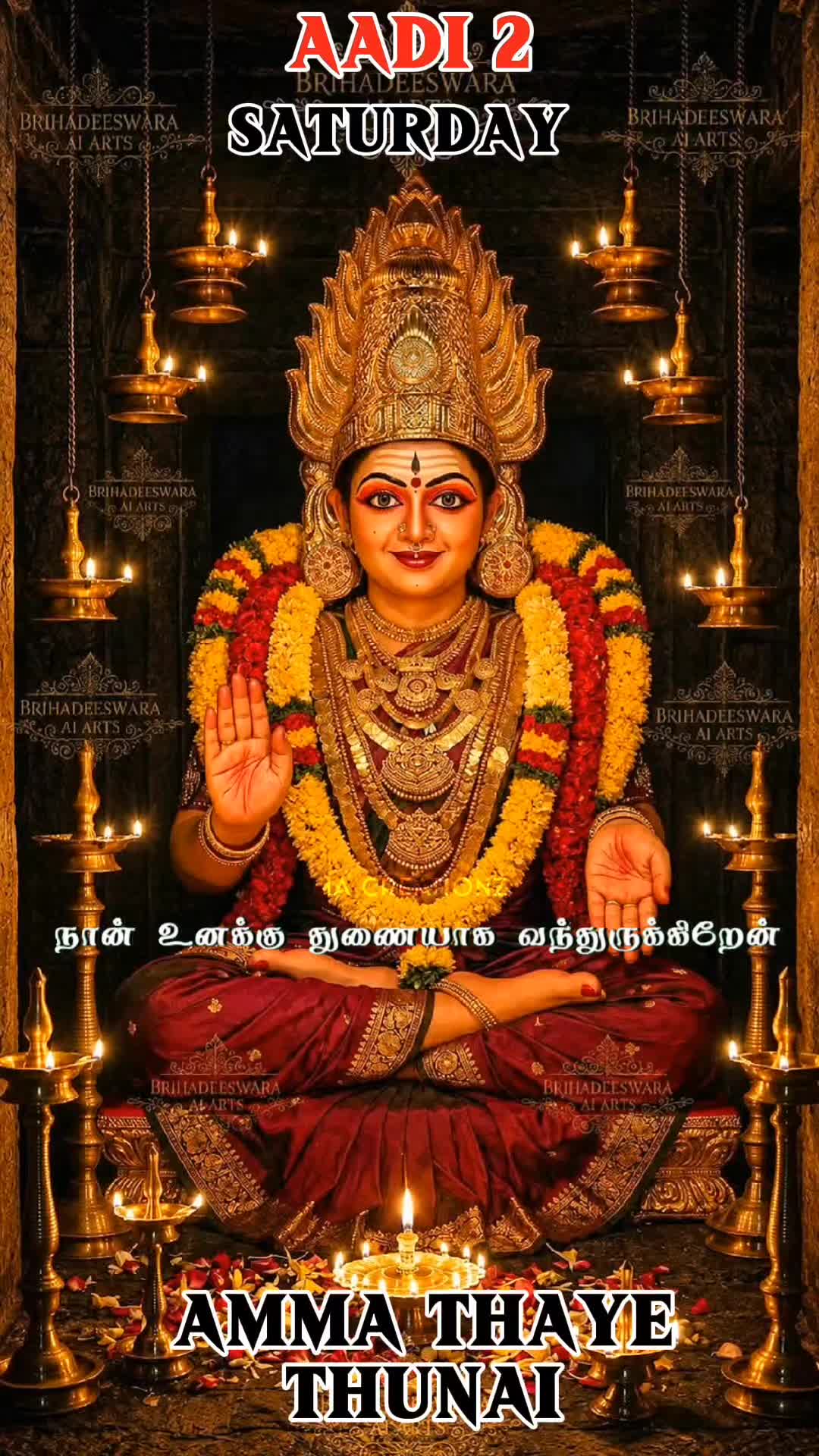 @Geetha Siva